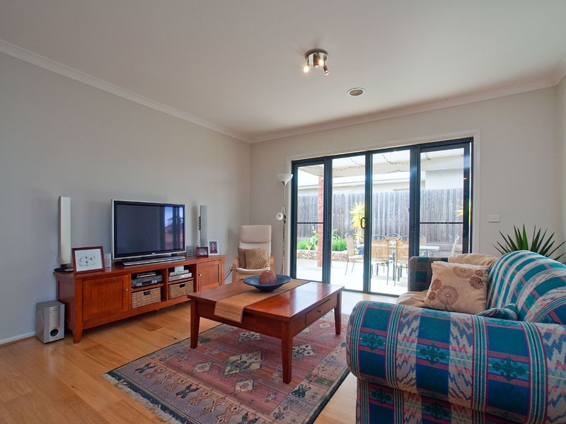 31 Brimbrim Crescent, Mornington VIC 3931