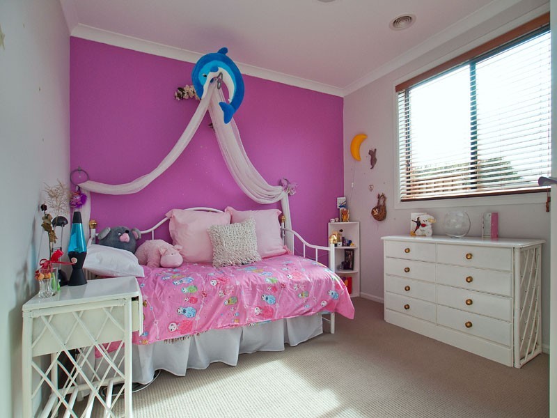 31 Brimbrim Crescent, Mornington VIC 3931