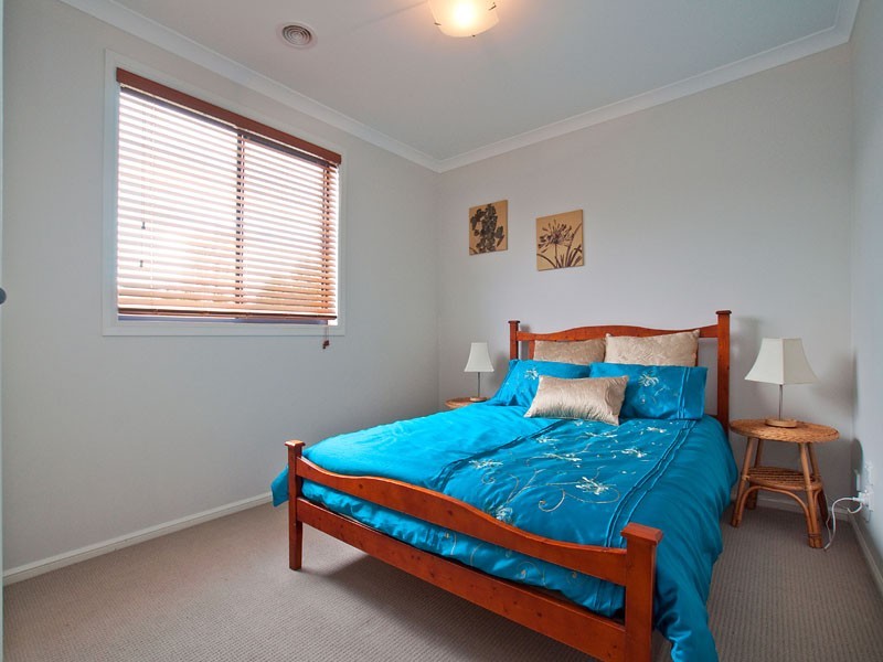 31 Brimbrim Crescent, Mornington VIC 3931