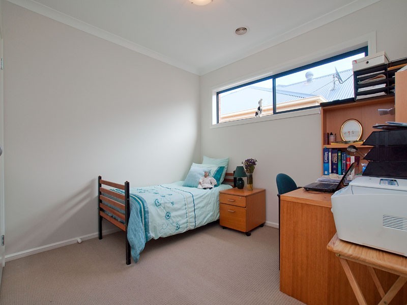 31 Brimbrim Crescent, Mornington VIC 3931