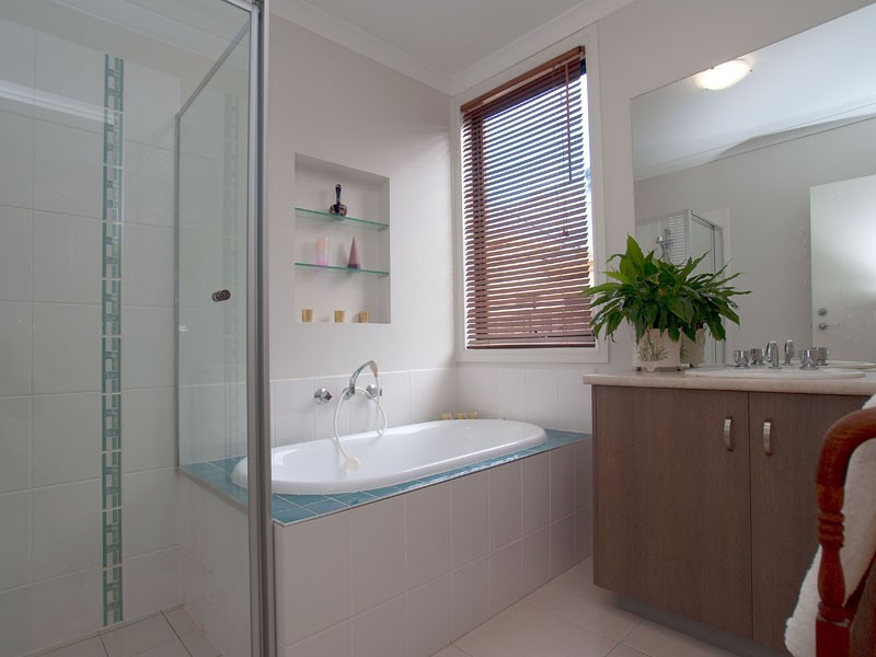 31 Brimbrim Crescent, Mornington VIC 3931