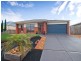 31 Brimbrim Crescent, Mornington VIC 3931