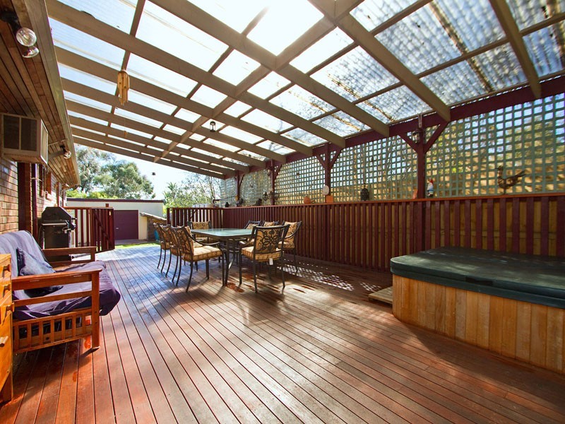 8 Abram Court, Frankston South VIC 3199