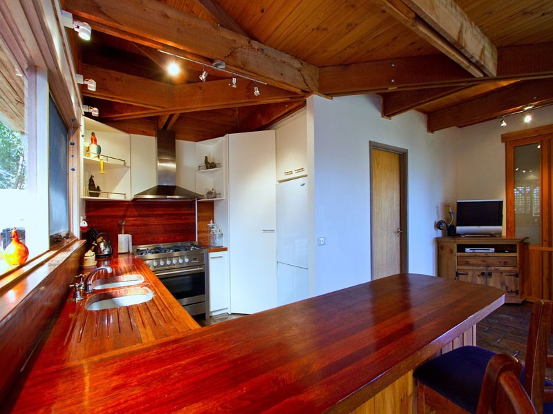 8 Abram Court, Frankston South VIC 3199