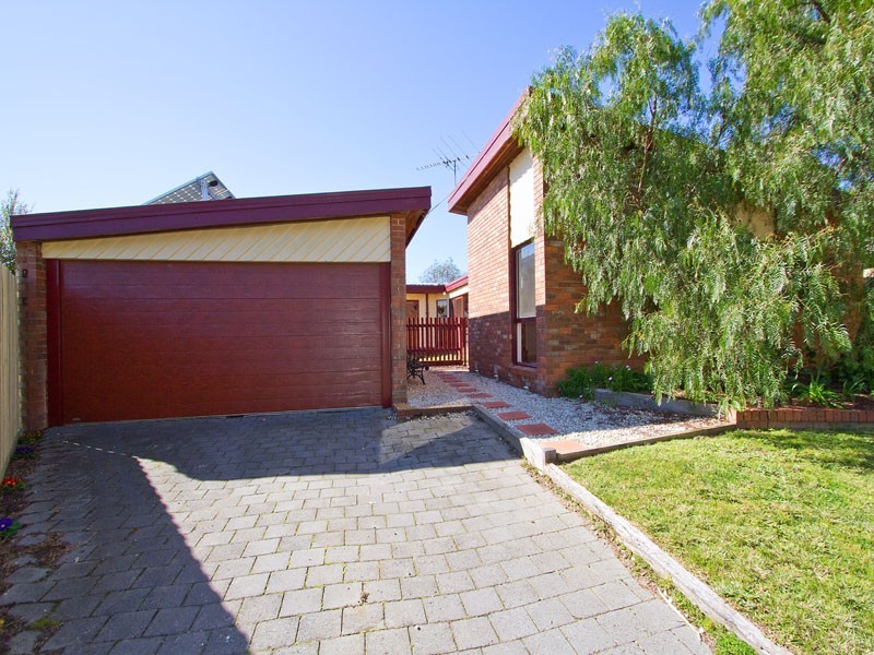 8 Abram Court, Frankston South VIC 3199