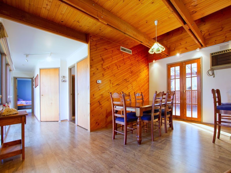 8 Abram Court, Frankston South VIC 3199