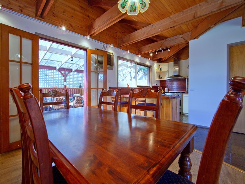 8 Abram Court, Frankston South VIC 3199