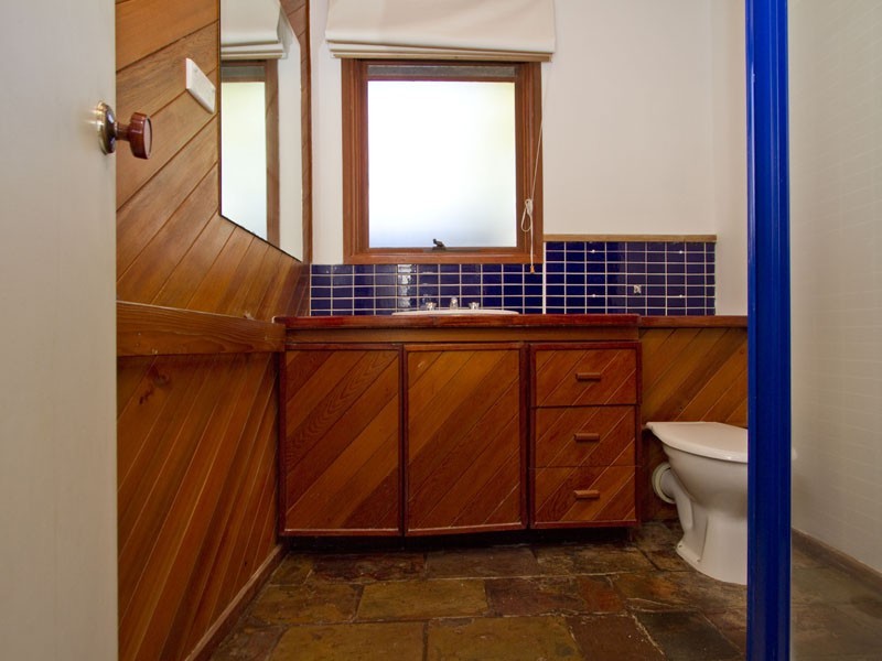 8 Abram Court, Frankston South VIC 3199