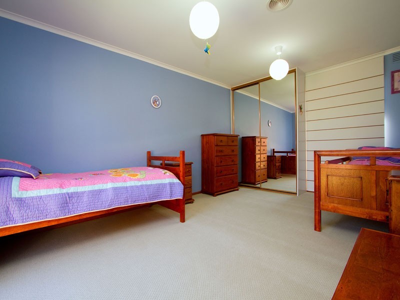 8 Abram Court, Frankston South VIC 3199