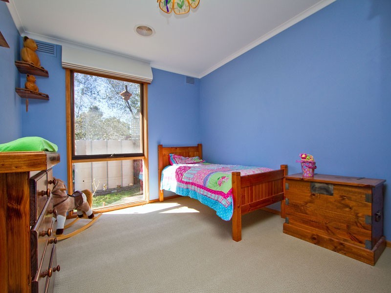 8 Abram Court, Frankston South VIC 3199