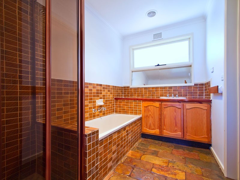 8 Abram Court, Frankston South VIC 3199