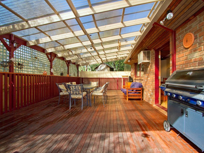 8 Abram Court, Frankston South VIC 3199