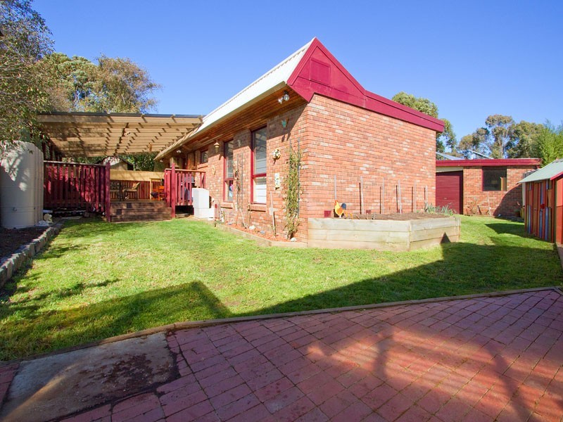 8 Abram Court, Frankston South VIC 3199