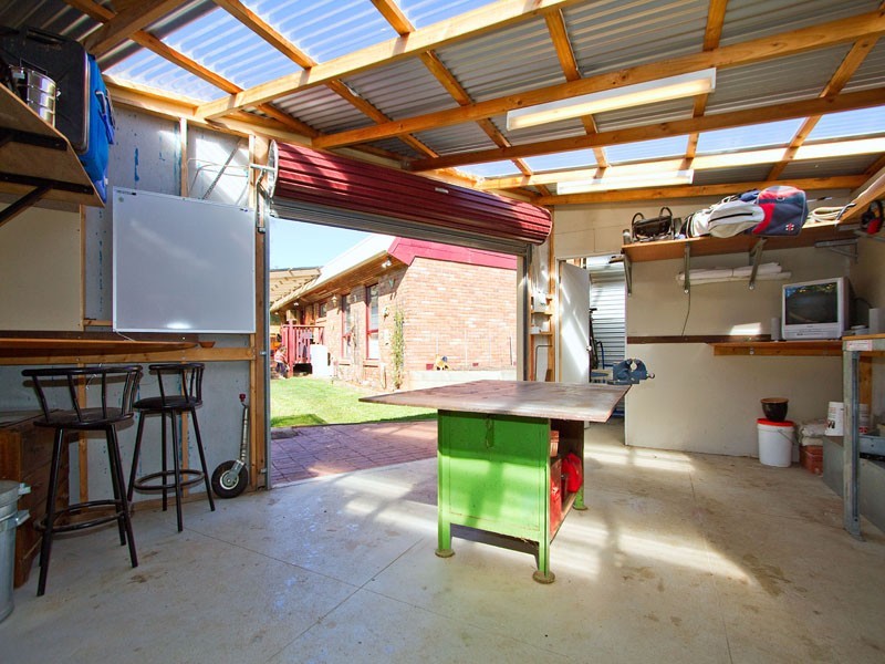 8 Abram Court, Frankston South VIC 3199