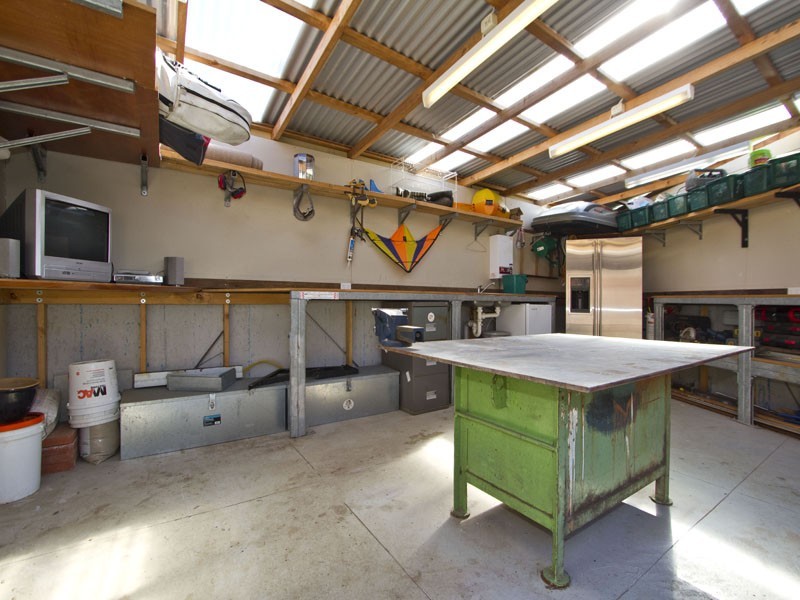 8 Abram Court, Frankston South VIC 3199