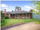 69 Lipton Drive, Frankston VIC 3199