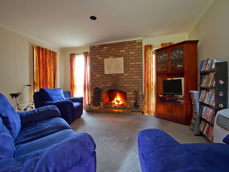 69 Lipton Drive, Frankston VIC 3199