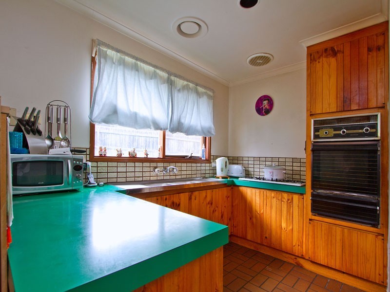 69 Lipton Drive, Frankston VIC 3199