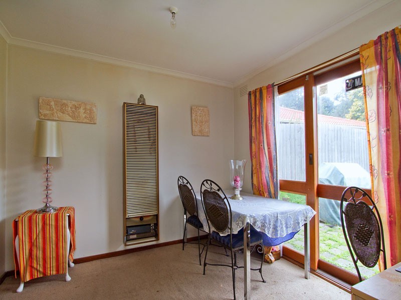 69 Lipton Drive, Frankston VIC 3199