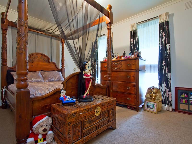 69 Lipton Drive, Frankston VIC 3199