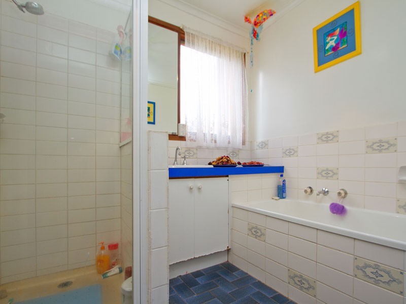 69 Lipton Drive, Frankston VIC 3199