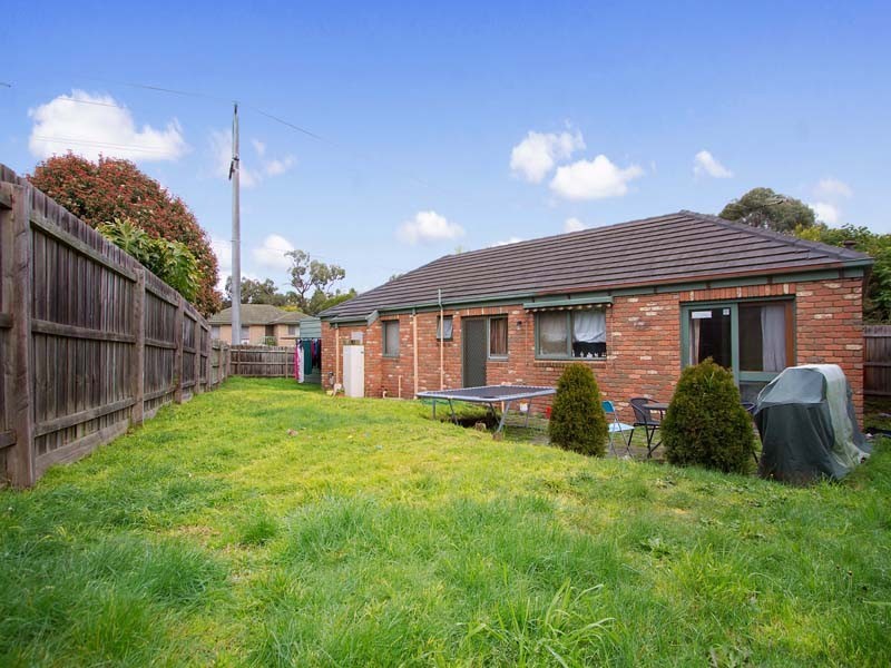 69 Lipton Drive, Frankston VIC 3199