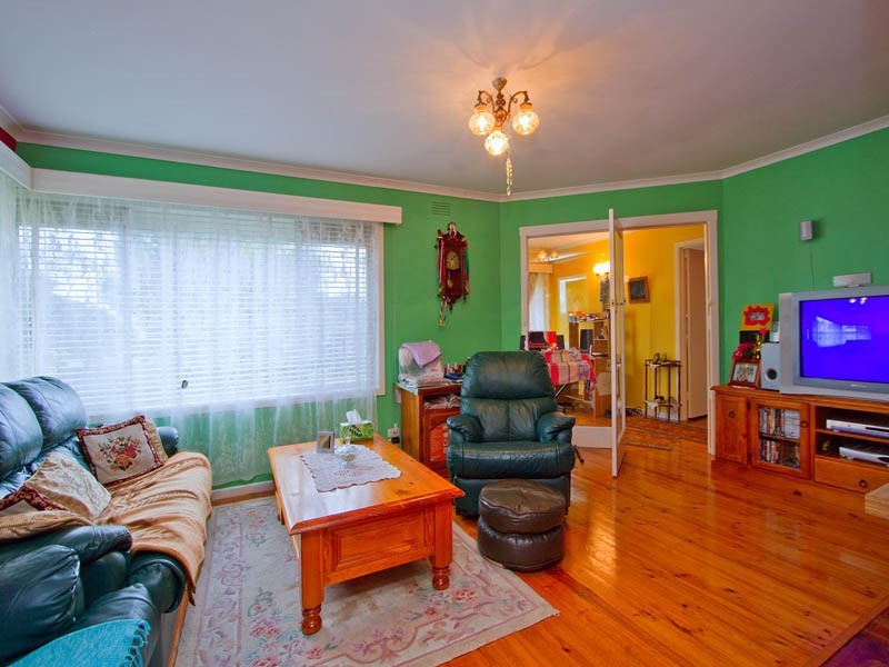 36 Leonard Street, Frankston VIC 3199