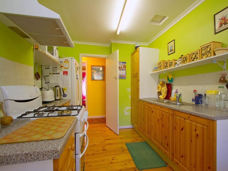 36 Leonard Street, Frankston VIC 3199