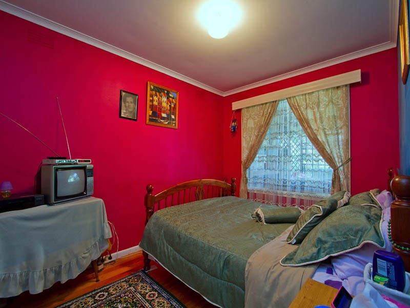 36 Leonard Street, Frankston VIC 3199