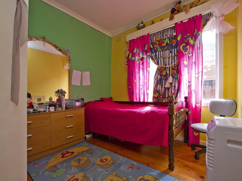 36 Leonard Street, Frankston VIC 3199