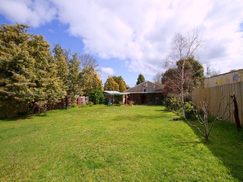 36 Leonard Street, Frankston VIC 3199