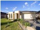 14 Lahinch Grove, Cranbourne VIC 3977