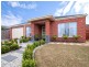 52 Ferndown Drive, Cranbourne VIC 3977