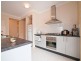 52 Ferndown Drive, Cranbourne VIC 3977