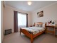 52 Ferndown Drive, Cranbourne VIC 3977