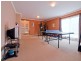 52 Ferndown Drive, Cranbourne VIC 3977