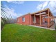 52 Ferndown Drive, Cranbourne VIC 3977