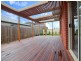52 Ferndown Drive, Cranbourne VIC 3977