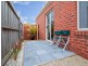 52 Ferndown Drive, Cranbourne VIC 3977