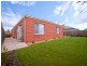 52 Ferndown Drive, Cranbourne VIC 3977
