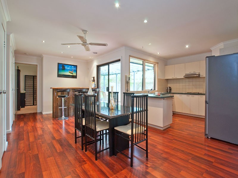 40 Aquarius Drive, Frankston VIC 3199