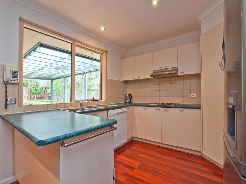 40 Aquarius Drive, Frankston VIC 3199