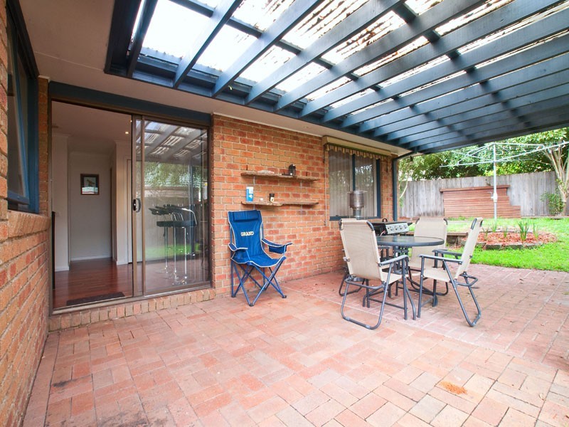40 Aquarius Drive, Frankston VIC 3199