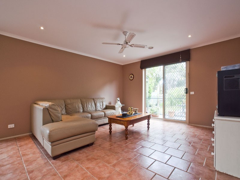 11 Trafalgar Square, Frankston South VIC 3199