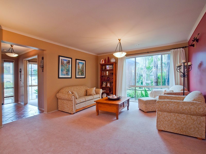 11 Trafalgar Square, Frankston South VIC 3199