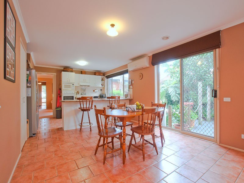 11 Trafalgar Square, Frankston South VIC 3199