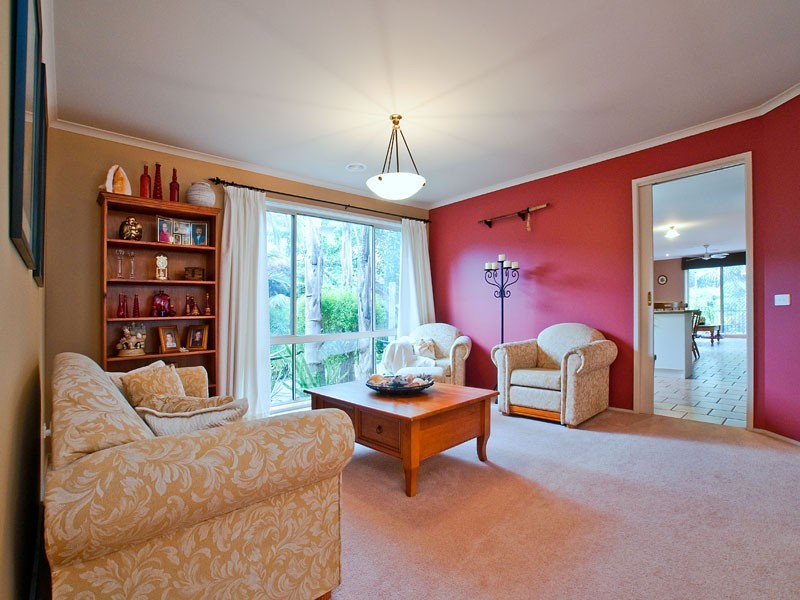 11 Trafalgar Square, Frankston South VIC 3199