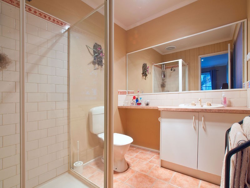 11 Trafalgar Square, Frankston South VIC 3199