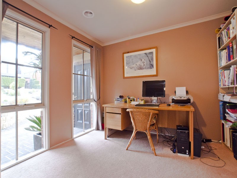 11 Trafalgar Square, Frankston South VIC 3199