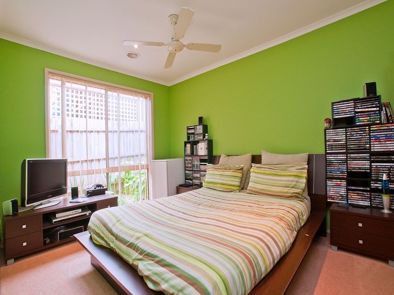 11 Trafalgar Square, Frankston South VIC 3199